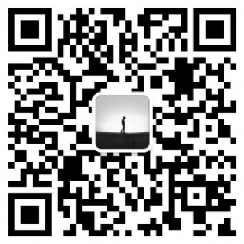 長(zhǎng)春電子煙進(jìn)貨-招商加盟