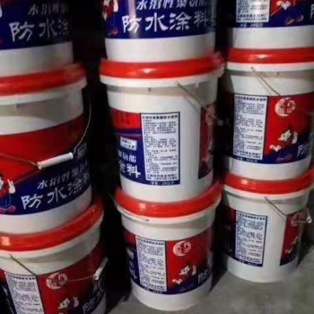 丹東信科防水卷材廠量大從優