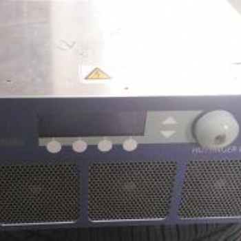 帕納科高壓發生器維修帕納科電源維修熒光光譜儀高壓發生器