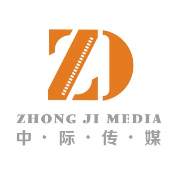 青島宣傳片拍攝制作-