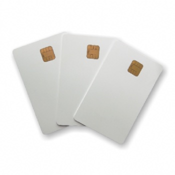 供應SIM、NSA、SA、NFC等測試卡深圳廠家