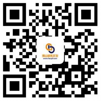 家里裝修這兩處貼滿(mǎn)瓷磚顯得既美觀又容易清潔