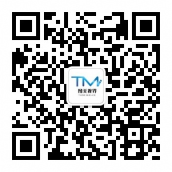 設計行業就業前景怎么樣