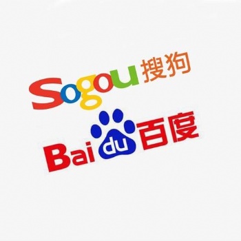 四大搜，今日頭條全行業(yè)可上廣告