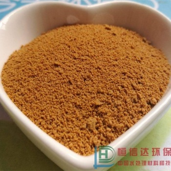 飲用水處理用聚合氯化鋁