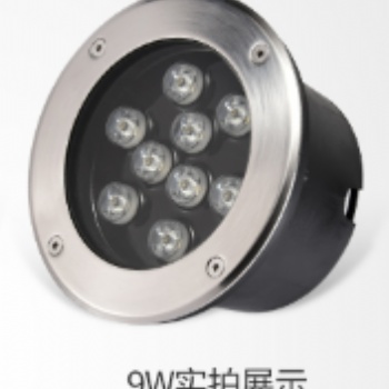本公司海量現貨庫存 歡迎來電咨詢
