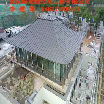 萍鄉(xiāng) 防腐金屬面板鋁鎂錳板0.7-1.2mm厚 各種型號廠家