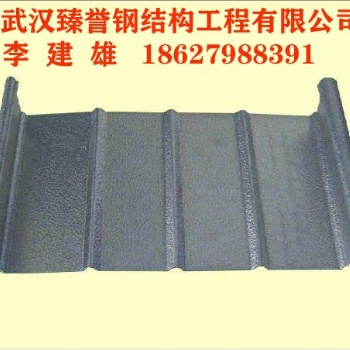 鷹潭 鋁鎂錳板 聚酯 氟碳 價格優(yōu)惠