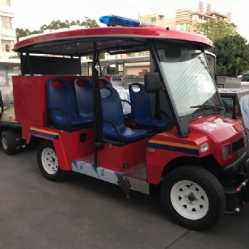 智能警務用車區塊鏈技術落地SAAS管理服務平臺