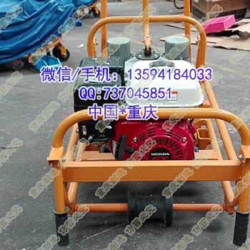 NLB-600-1G高鐵內燃機動螺栓扳手NLB-650GT故障低更輕便更省錢