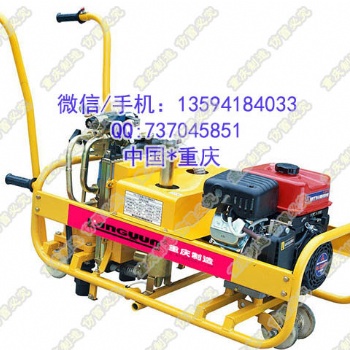 YLB-700-1型內(nèi)燃液壓雙頭螺栓扳手YLB-700-1G市場鼻祖產(chǎn)量**