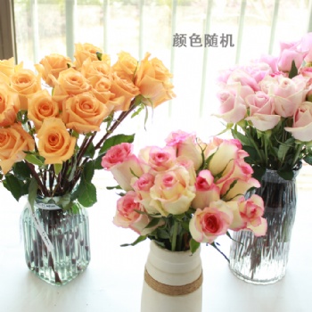 云南鮮花批發玫瑰花束鮮花超市鮮花加盟