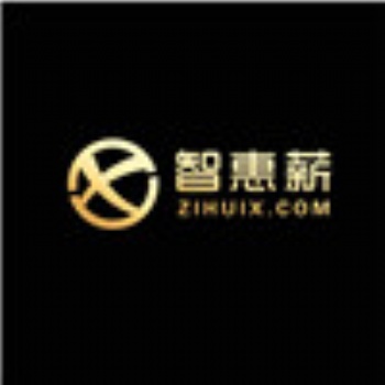 企業節稅中發票作廢的4點，做老板別大意了