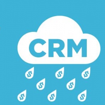 專業客戶管理系統性價比的CRM系統,歡迎咨詢與購買