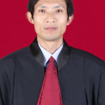 吉安市律師，吉安市律師事務(wù)所，吉安市法律咨詢，吉安市律師