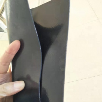 夾布橡膠板，貼布膠板，耐磨夾布板，防滑夾布膠墊
