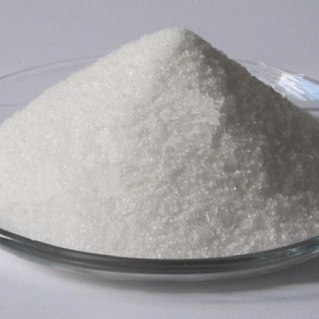 上海城市工業(yè)污水沉淀 高分子顆粒 陰離子 陽離子聚丙烯酰胺 絮凝劑