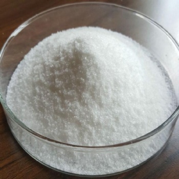 延安油田 煤礦 污水排放 高效絮凝劑 聚丙烯酰胺PAM 陰離子陽離子