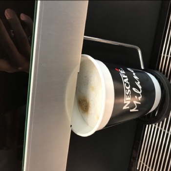 咖啡機(jī)熱飲機(jī)速溶機(jī)尋找合作伙伴
