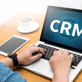 移動crm管理,移動crm管理軟件,移動crm管理軟件系統