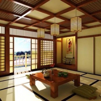 新鄉(xiāng)木紋漆施工工藝藝彩建材木紋漆配方