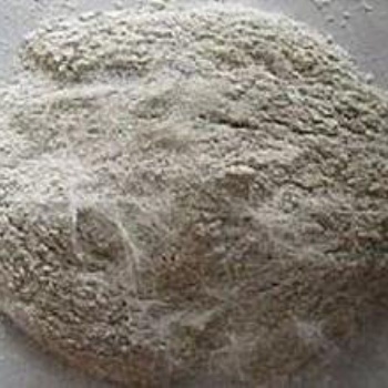 混凝土外加劑（萍鄉(xiāng)市榮添新材料有限公司）