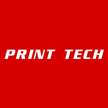 PRINT TECH 2020上海國際印刷技術(shù)展覽會