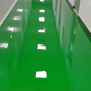 環保地坪漆 環保耐磨地坪 環保地面—河北石家莊華歐HO71