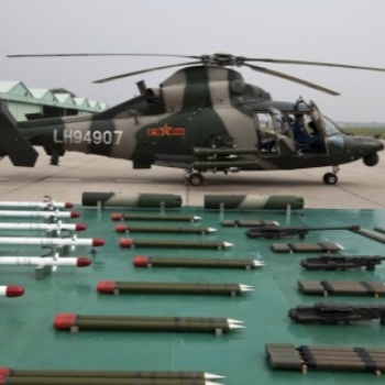 軍事模型，仿真恐龍廠家