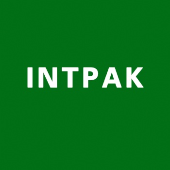 INTPAK 2020上海國際包裝展覽會