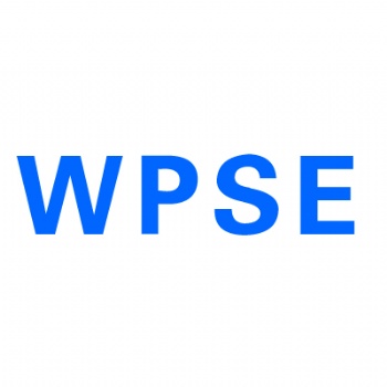 WPSE 2020世界包裝（上海）博覽會