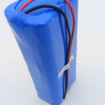 磷酸鐵鋰電池組12.8V10AH Lithium iron phosphate battery