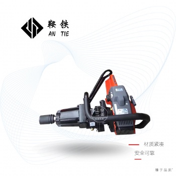 陽江鞍鐵松緊機(jī)鐵路器械軌道器材型號全