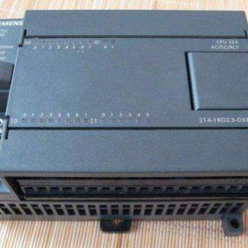 6ES7405-0KR02-0AA0西門子現貨