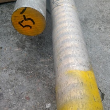 c932是什么材料_c932_深圳市龍興