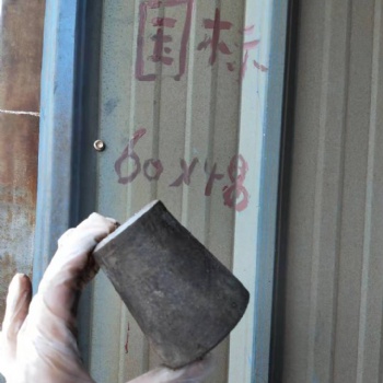 河北無縫異徑管生產廠家 碳鋼、不銹鋼、合金鋼等材質大小頭