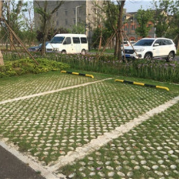 太倉壓磨混凝土壓花地坪生產廠家