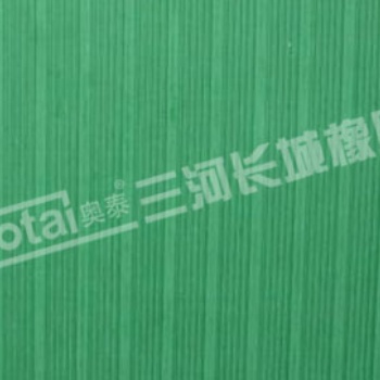 廠家定制各種規格橡膠板，防滑板