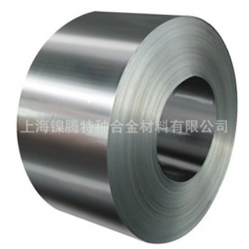 高溫合金GH3030/80Ni-20Cr/GH30不銹鋼光棒，鍛件，方鋼,圓環(huán)，扁鋼，鋼帶,線材,