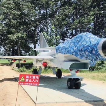 國防教育主題軍事裝備模型出租租賃