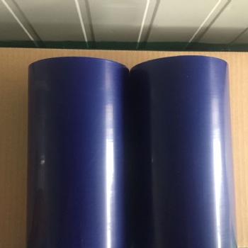 日東藍膜替代品，spv-224代替品