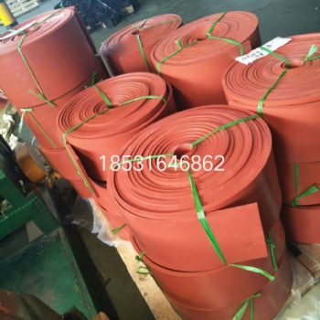 30cm寬橡膠條，各種規格膠條，灰色耐油橡膠條，高彈，阻燃裁條板，加線橡膠條