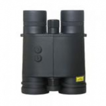 廠家Apresys艾普瑞Pro4210激光測距儀雙筒測距望遠鏡
