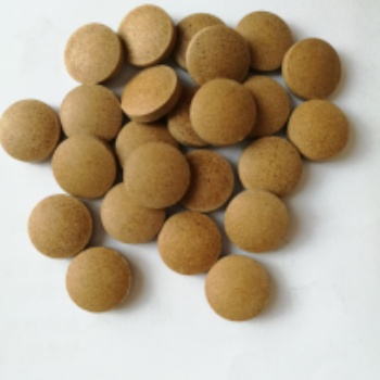蛹蟲草多糖含量30％以上SC生產(chǎn)手續(xù)