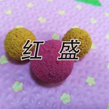 紅盛膠球清洗裝置收球網，金剛砂膠球，硅化球，管道清洗膠球