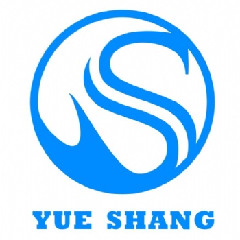 東莞網(wǎng)店運營、網(wǎng)店托管