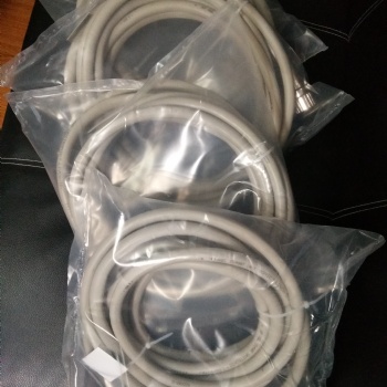 北京優恩米科技有限公司風電機輪轂通訊纜定制