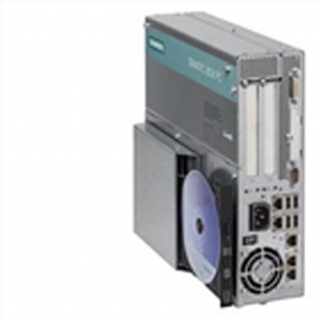 西門子工控機SIMATIC IPC627C