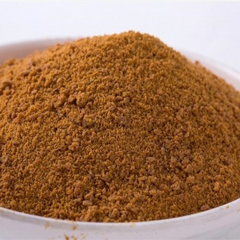 脫色劑又名雙氰胺甲醛縮聚樹脂 恒信達(dá)環(huán)保