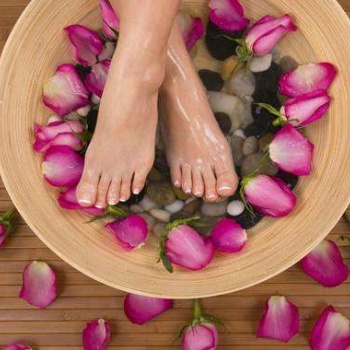 濟(jì)南正規(guī)足療，網(wǎng)上下單，預(yù)約技師
